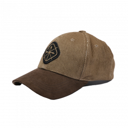 Windford Vintage бежевая