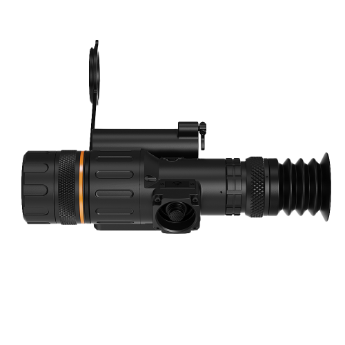 Тепловизионный прицел Windford Fenrir 335