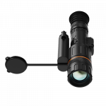 Тепловизионный прицел Windford Fenrir 335
