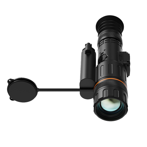 Тепловизионный прицел Windford Fenrir 335