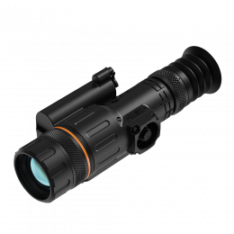Windford Fenrir 335