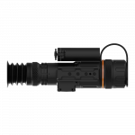 Тепловизионный прицел Windford Fenrir 335