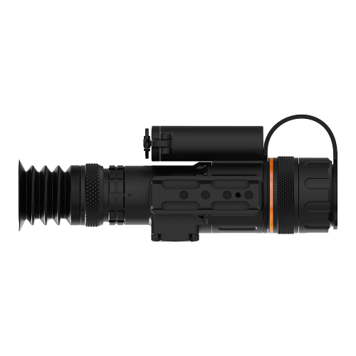 Тепловизионный прицел Windford Fenrir 335