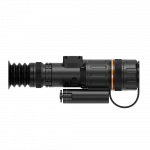 Тепловизионный прицел Windford Fenrir 335