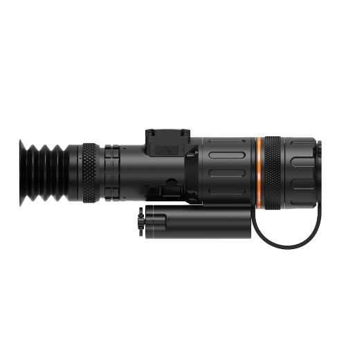Тепловизионный прицел Windford Fenrir 335