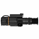 Тепловизионный прицел Windford Fenrir 335