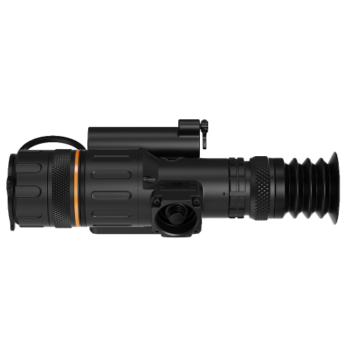 Тепловизионный прицел Windford Fenrir 335