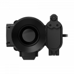 Тепловизионный прицел Windford Fenrir 335