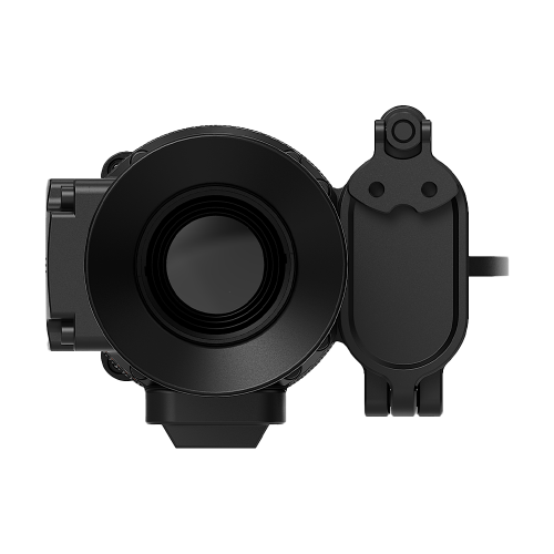 Тепловизионный прицел Windford Fenrir 335