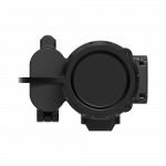 Тепловизионный прицел Windford Fenrir 335