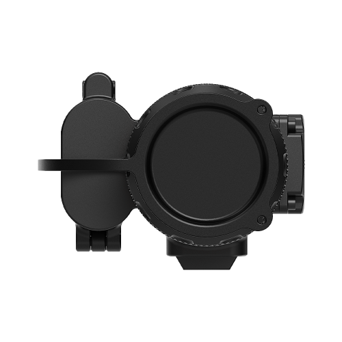 Тепловизионный прицел Windford Fenrir 335