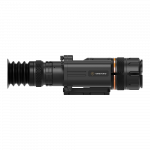 Тепловизионный прицел Windford Fenrir 335