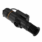 Тепловизионный прицел Windford Fenrir 335