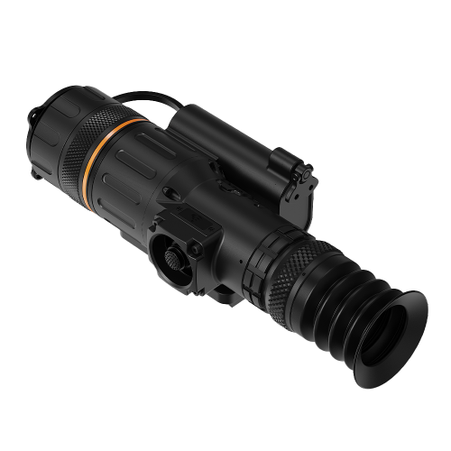 Тепловизионный прицел Windford Fenrir 335
