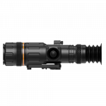 Тепловизионный прицел Windford Fenrir 335