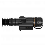 Тепловизионный прицел Windford Fenrir 335