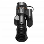 Тепловизионный прицел Windford Fenrir 335