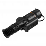 Тепловизионный прицел Windford Fenrir 335