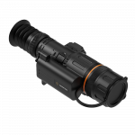 Тепловизионный прицел Windford Fenrir 335