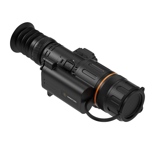 Тепловизионный прицел Windford Fenrir 335