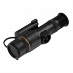 Тепловизионный прицел Windford Fenrir 335