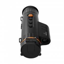 Windford Grendel 635 L