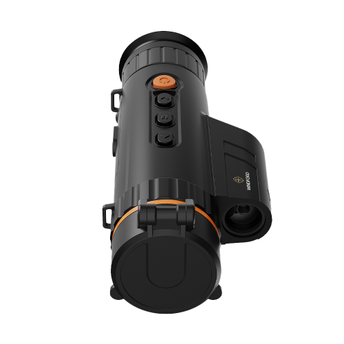 Тепловизионный монокуляр Windford Grendel 635 L