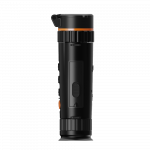 Тепловизионный монокуляр Windford Grendel 635 L