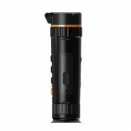 Windford Grendel 635 L