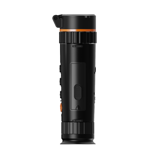 Тепловизионный монокуляр Windford Grendel 635 L