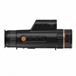 Тепловизионный монокуляр Windford Grendel 635 L