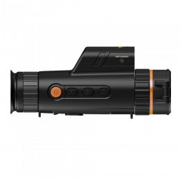 Windford Grendel 635 L