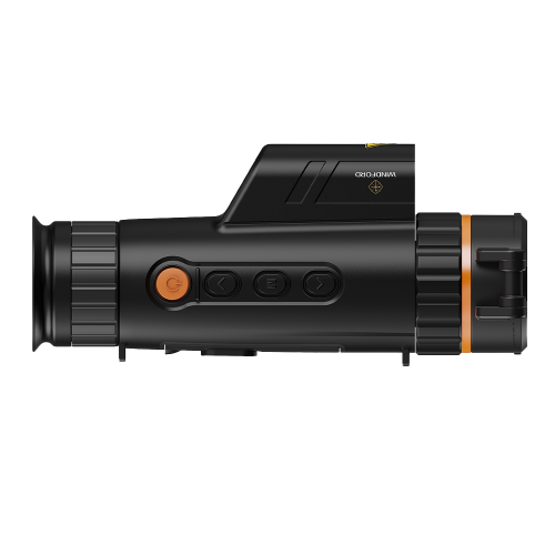 Тепловизионный монокуляр Windford Grendel 635 L