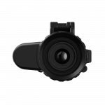 Тепловизионный монокуляр Windford Grendel 635 L