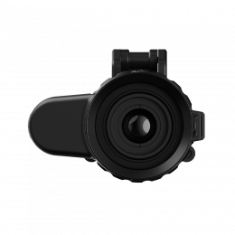 Windford Grendel 635 L