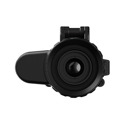 Тепловизионный монокуляр Windford Grendel 635 L