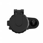 Тепловизионный монокуляр Windford Grendel 635 L