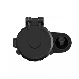 Windford Grendel 635 L