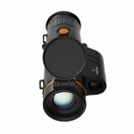 Тепловизионный монокуляр Windford Grendel 635 L