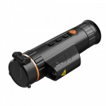 Тепловизионный монокуляр Windford Grendel 635 L