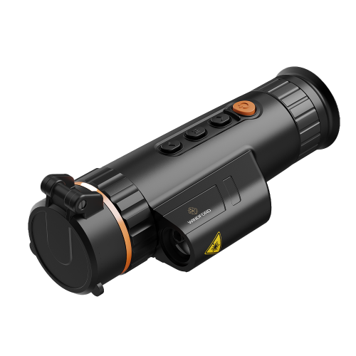 Тепловизионный монокуляр Windford Grendel 635 L