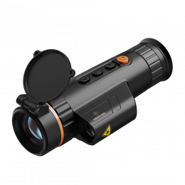 Windford Grendel 635 L