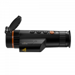 Тепловизионный монокуляр Windford Grendel 635 L