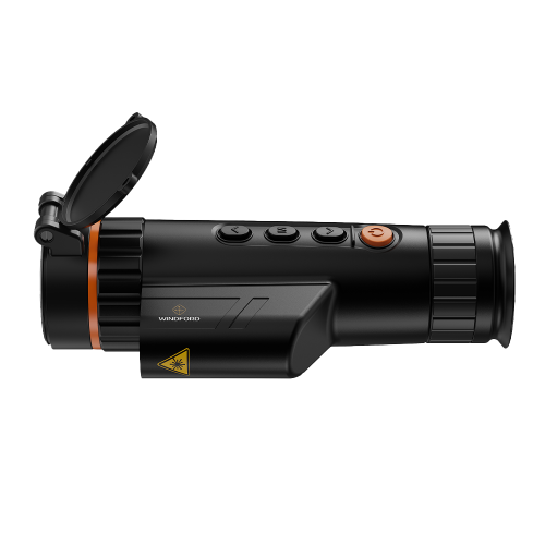 Тепловизионный монокуляр Windford Grendel 635 L