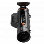 Тепловизионный монокуляр Windford Grendel 635 L