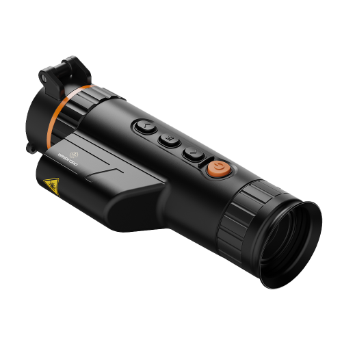 Тепловизионный монокуляр Windford Grendel 635 L