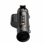 Тепловизионный монокуляр Windford Grendel 635 L