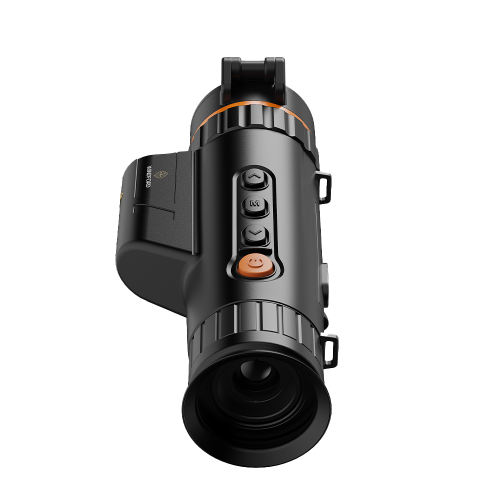 Тепловизионный монокуляр Windford Grendel 635 L