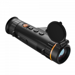 Тепловизионный монокуляр Windford Grendel 635 L