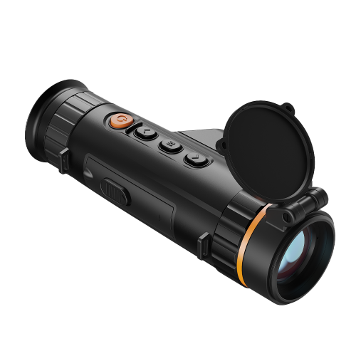 Тепловизионный монокуляр Windford Grendel 635 L